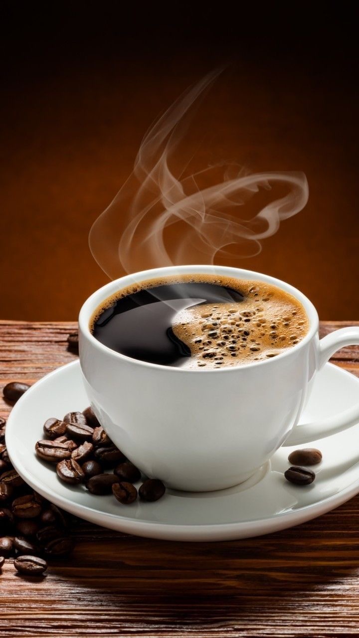 Café moulu