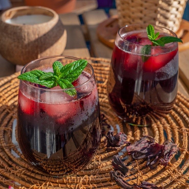 Jus Foléré (Hologo)
