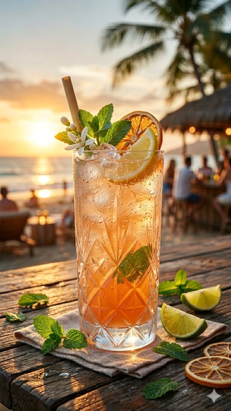 Florida