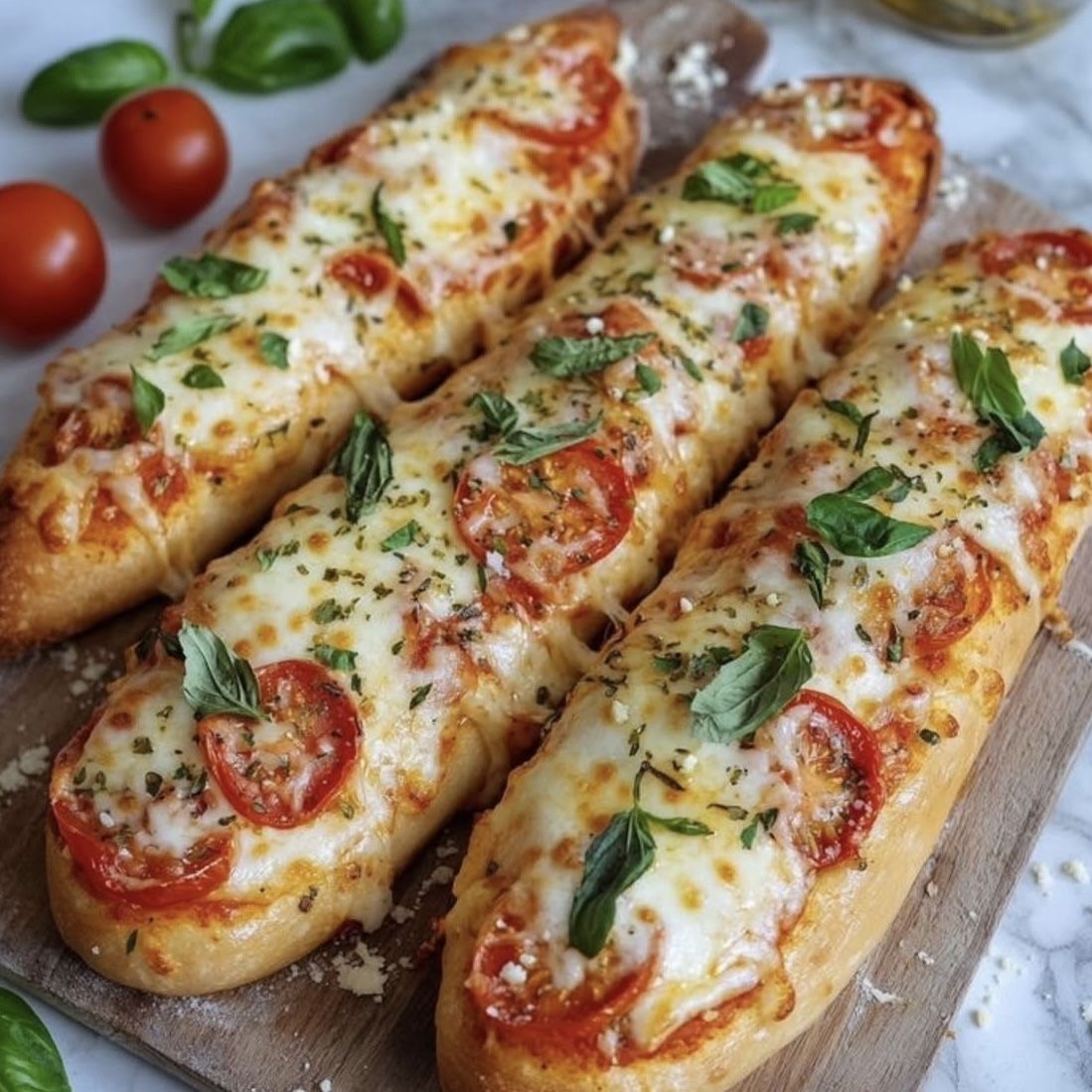 Sandwich sous-marin ( boeuf, poulet )